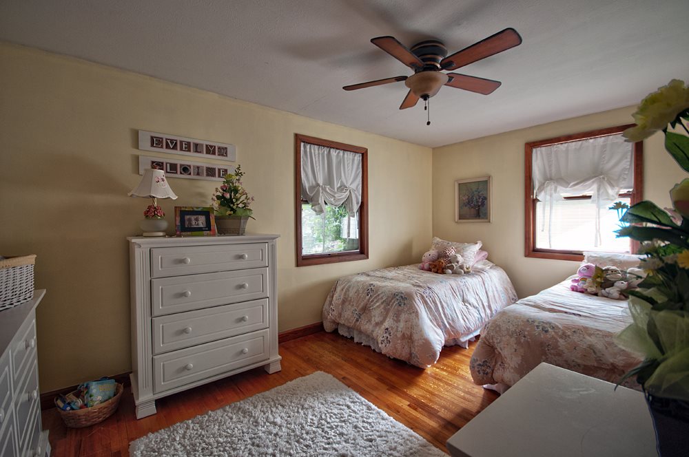 611 North Greene Road Goshen, IN 46526 - Photo 15 of 21 Gallery Image 15