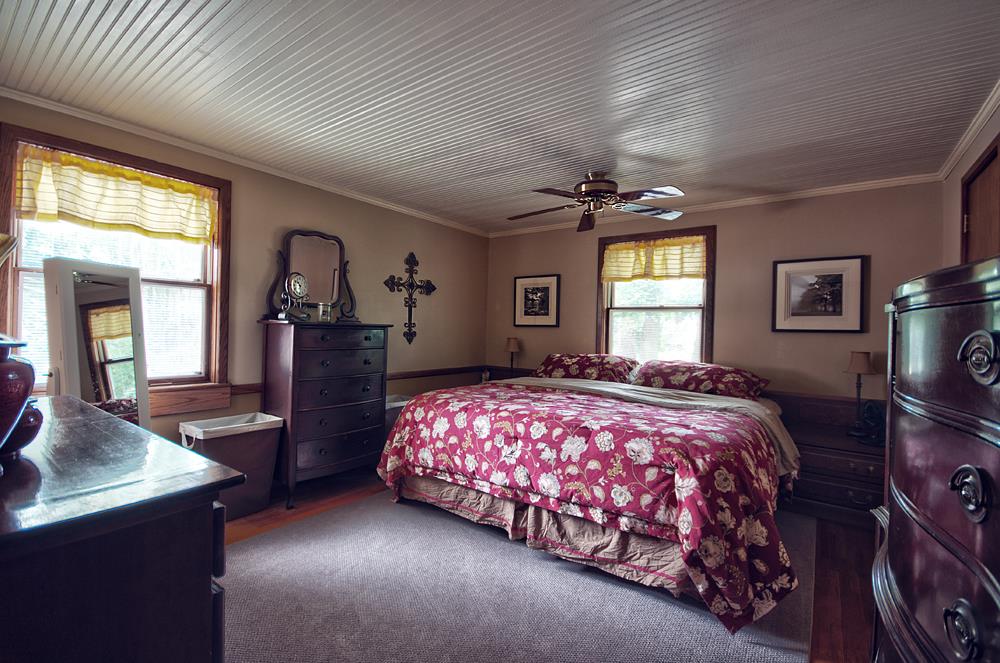 611 North Greene Road Goshen, IN 46526 - Photo 16 of 21 Gallery Image 16