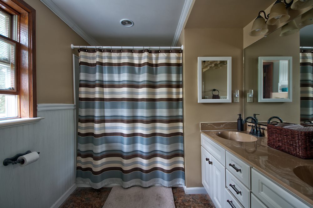 611 North Greene Road Goshen, IN 46526 - Photo 17 of 21 Gallery Image 17