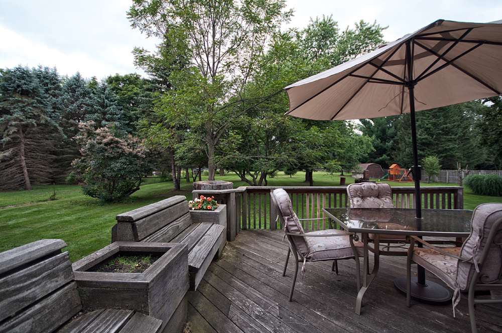 611 North Greene Road Goshen, IN 46526 - Photo 18 of 21 Gallery Image 18