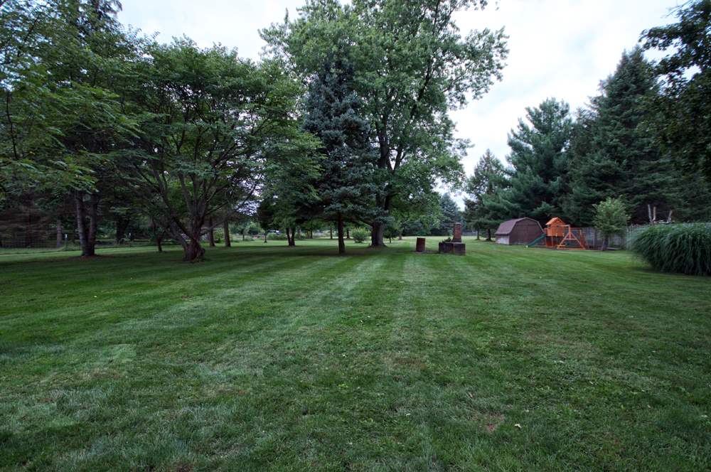 611 North Greene Road Goshen, IN 46526 - Photo 20 of 21 Gallery Image 20