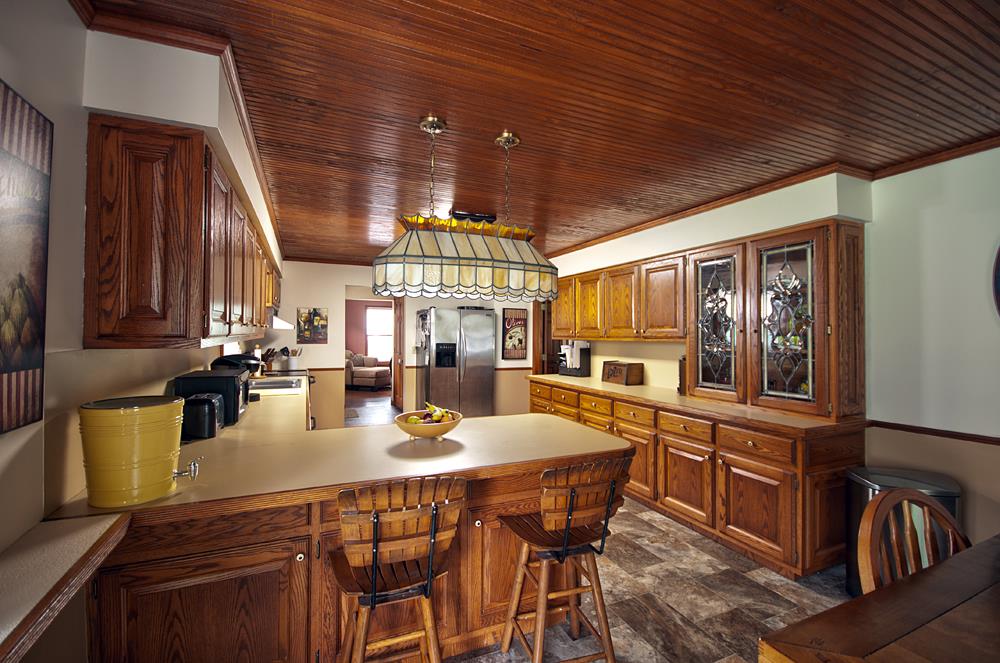 611 North Greene Road Goshen, IN 46526 - Photo 3 of 21 Gallery Image 3