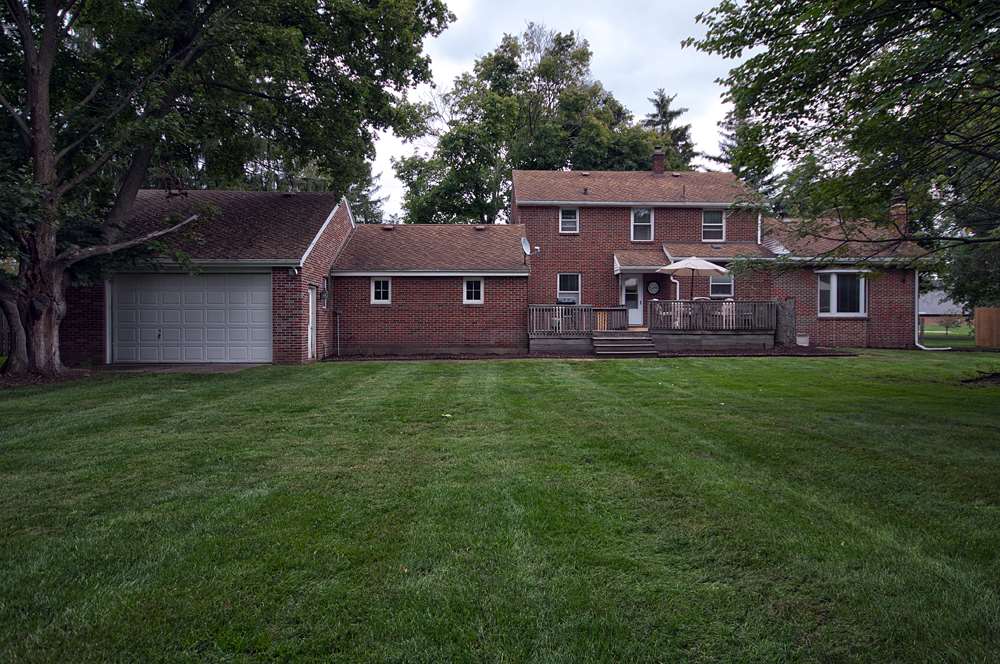 611 North Greene Road Goshen, IN 46526 - Photo 21 of 21 Gallery Image 21