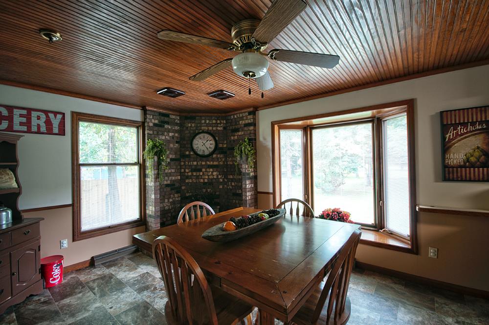 611 North Greene Road Goshen, IN 46526 - Photo 6 of 21 Gallery Image 6