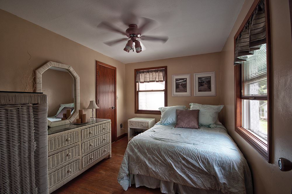 611 North Greene Road Goshen, IN 46526 - Photo 8 of 21 Gallery Image 8