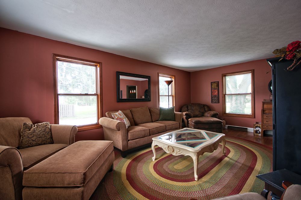 611 North Greene Road Goshen, IN 46526 - Photo 9 of 21 Gallery Image 9