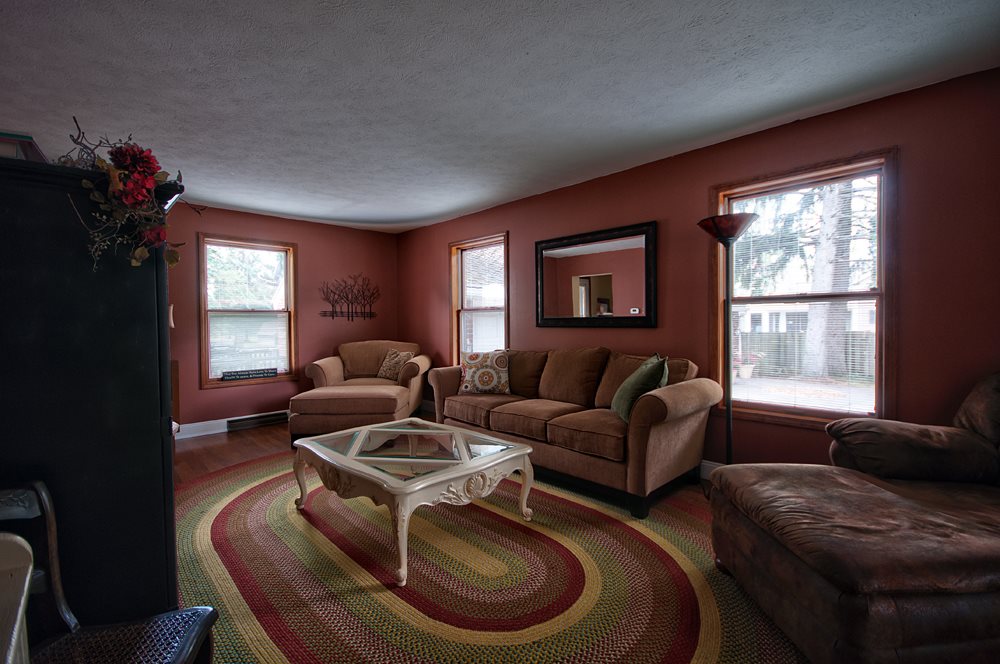 611 North Greene Road Goshen, IN 46526 - Photo 10 of 21 Gallery Image 10