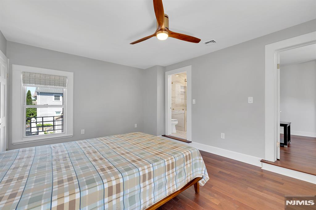25 Riverview Avenue Rutherford, NJ 07070 - Photo 40 of 50