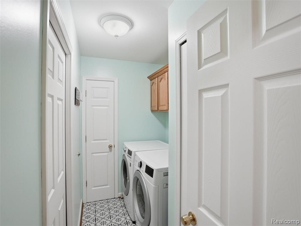 11371 Runyan Lake Road Fenton, MI 48430 - Photo 27 of 58 Gallery Image 27