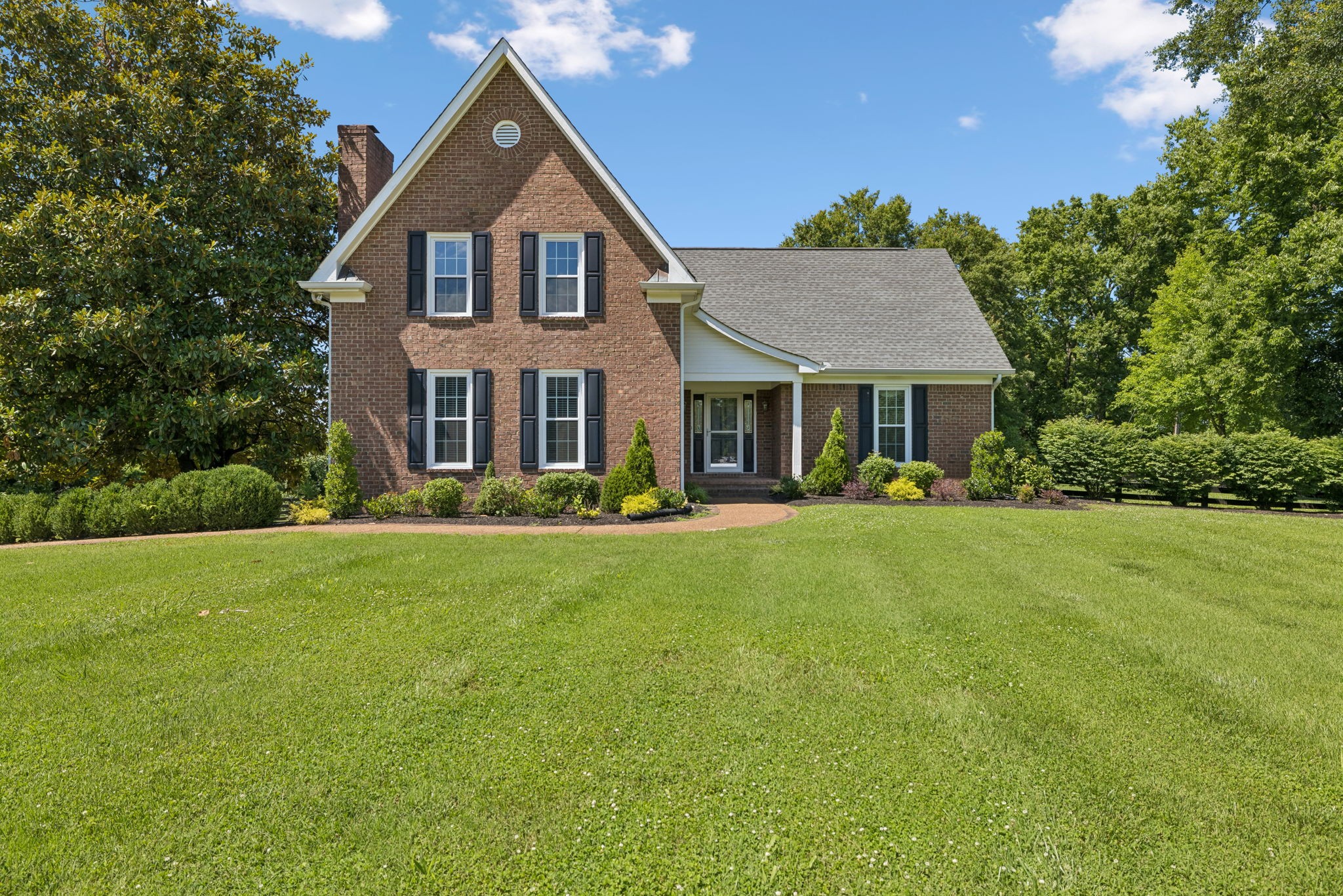 4320 Long Lane Franklin, TN 37064 - Photo 4 of 87