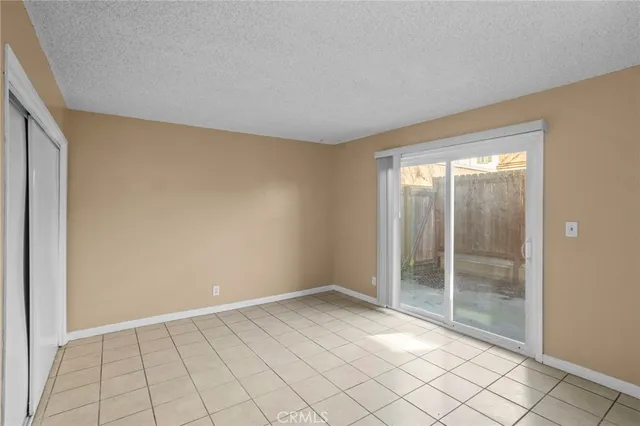 $2,195 | 151 South Idaho Street, Unit B, La Habra, CA 90631