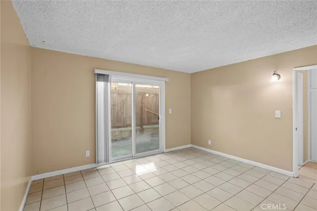 $2,195 | 151 South Idaho Street, Unit B, La Habra, CA 90631