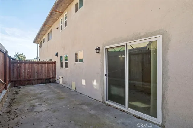 $2,195 | 151 South Idaho Street, Unit B, La Habra, CA 90631