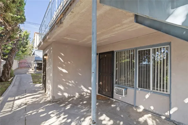 $2,195 | 151 South Idaho Street, Unit B, La Habra, CA 90631