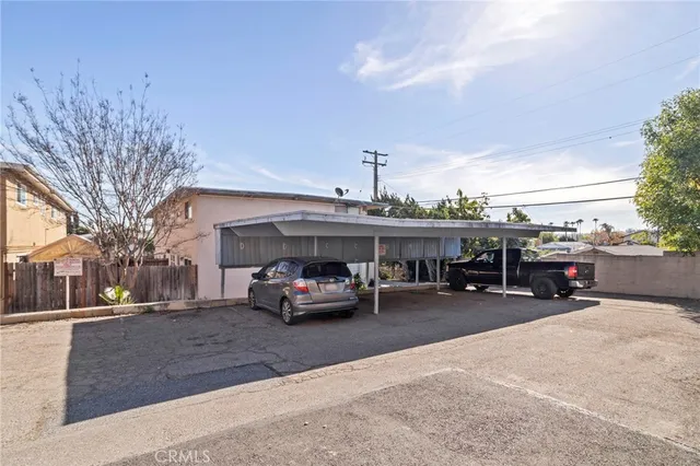 $2,195 | 151 South Idaho Street, Unit B, La Habra, CA 90631