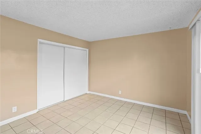 $2,195 | 151 South Idaho Street, Unit B, La Habra, CA 90631