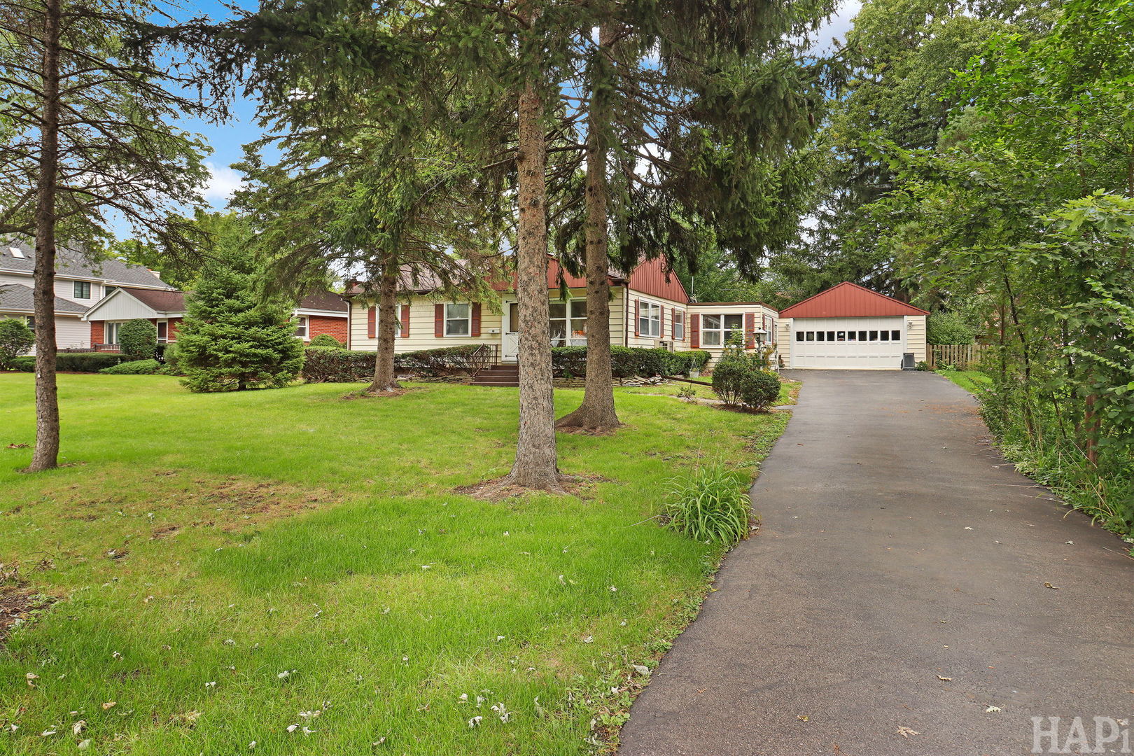 609 Glendale Road Glenview, IL 60025 - Photo 18 of 23 Gallery Image 18