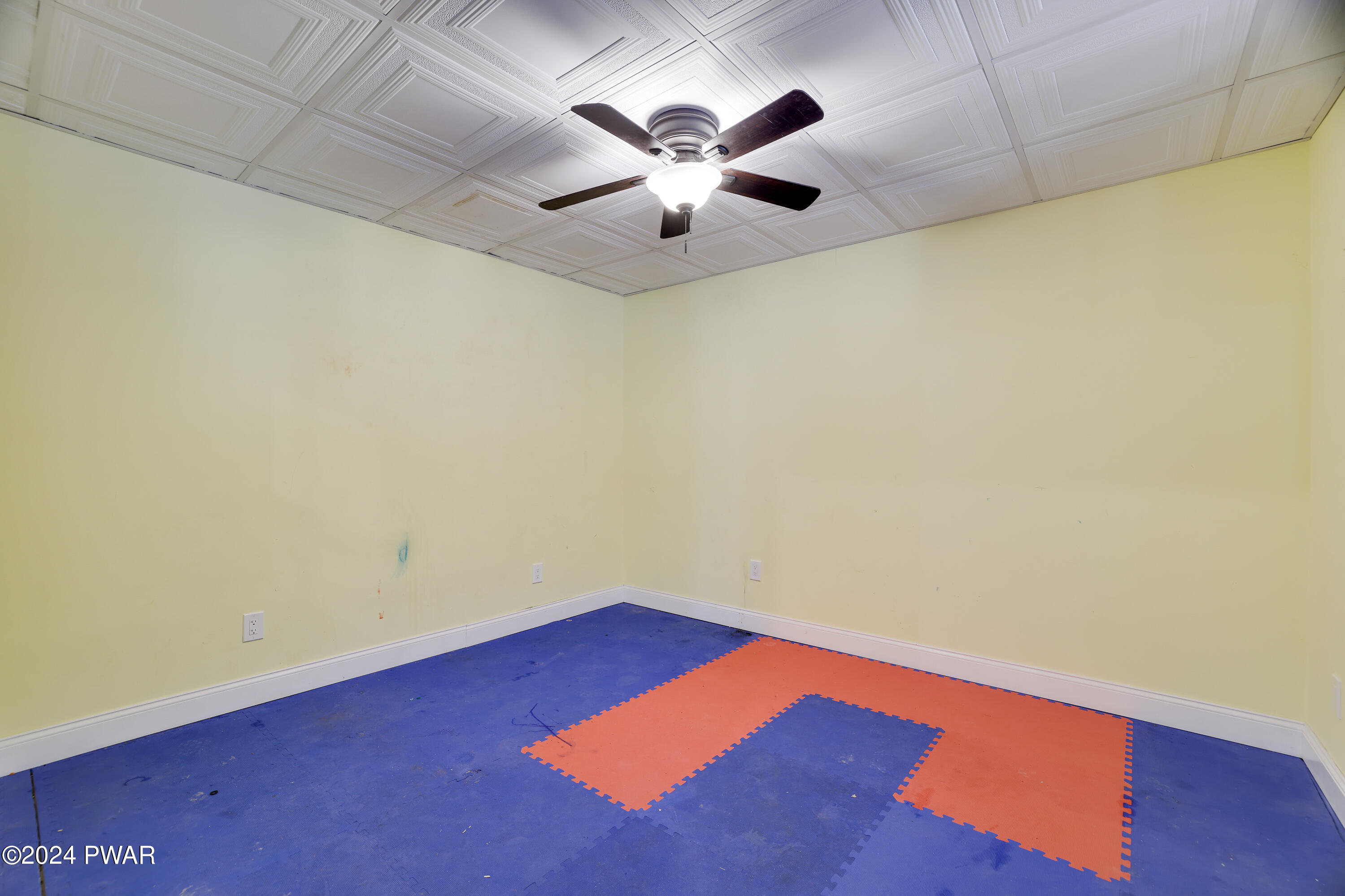 51 Burrier Road Waymart, PA 18472 - Photo 58 of 78 RBR51660