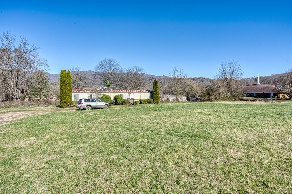 385 Aquone Road Andrews, NC 28901 - Photo 25 of 53