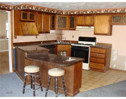 1478 Yocom Road Cable, OH 43009 - Photo 9 of 10