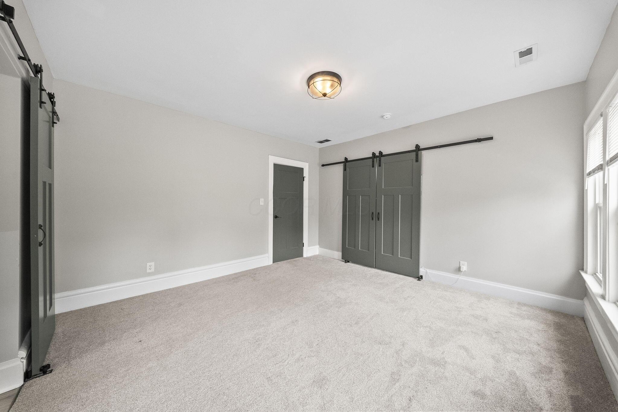 1178 Lockbourne Road Columbus, OH 43206 - Photo 37 of 58 45-web-or-mls-DSC00087
