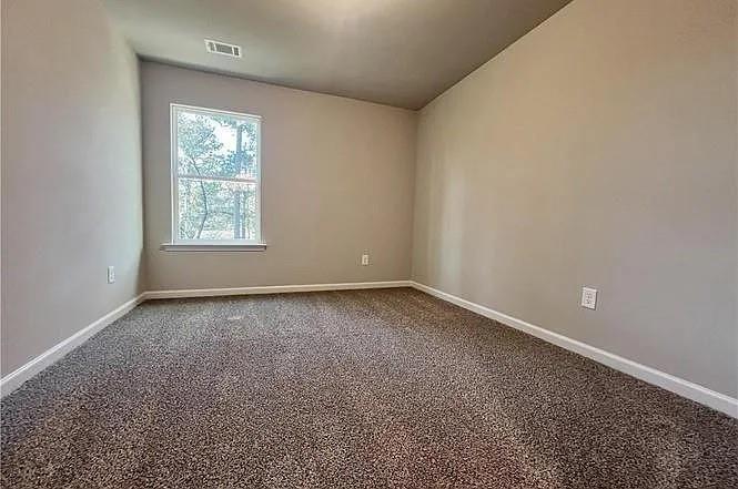 1297 Fern Rdg Lane Norcross, GA 30093 - Photo 11 of 23