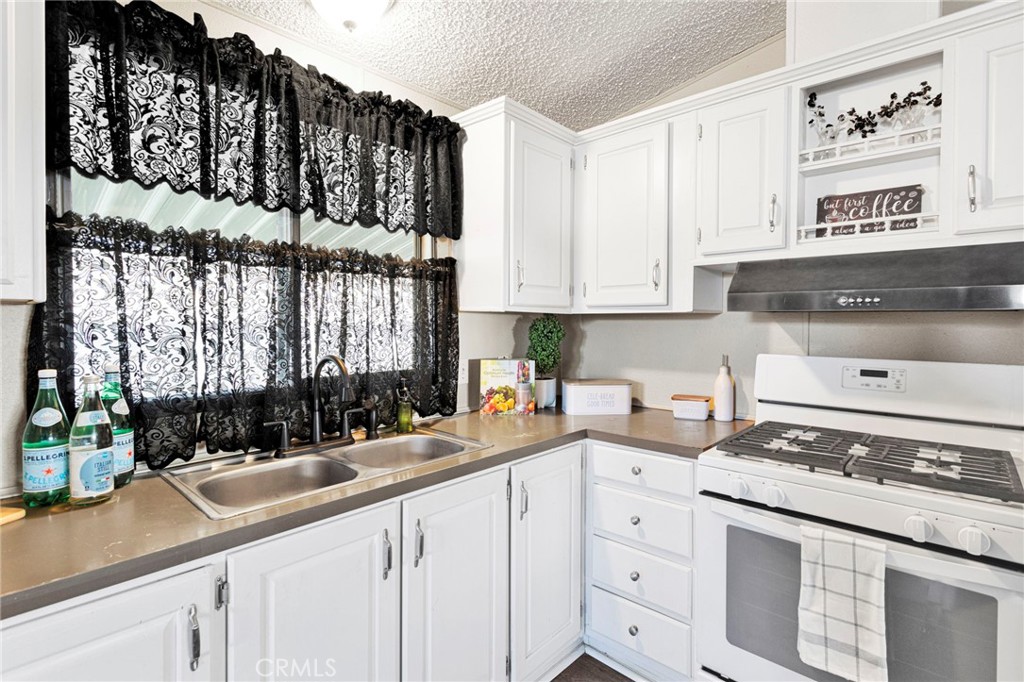 23456 Ottawa Road, Unit 28 Apple Valley, CA 92308 - Photo 13 of 35