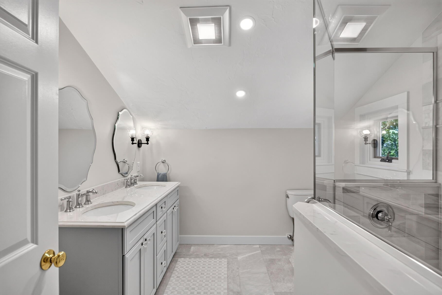 239 Northgate Road Chatham, MA 02633 - Photo 23 of 45 9L4A2466