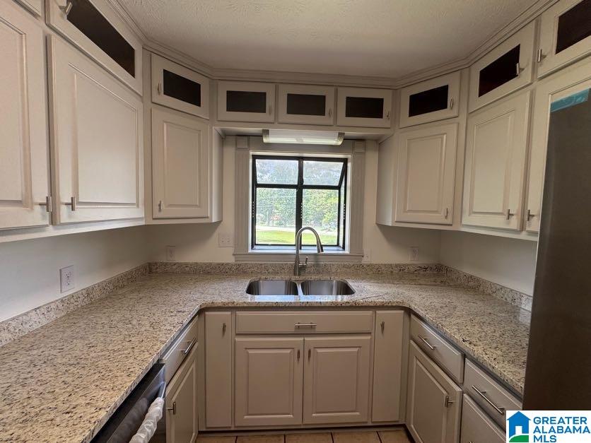 1401 Cloverdale Road Anniston, AL 36207 - Photo 15 of 44