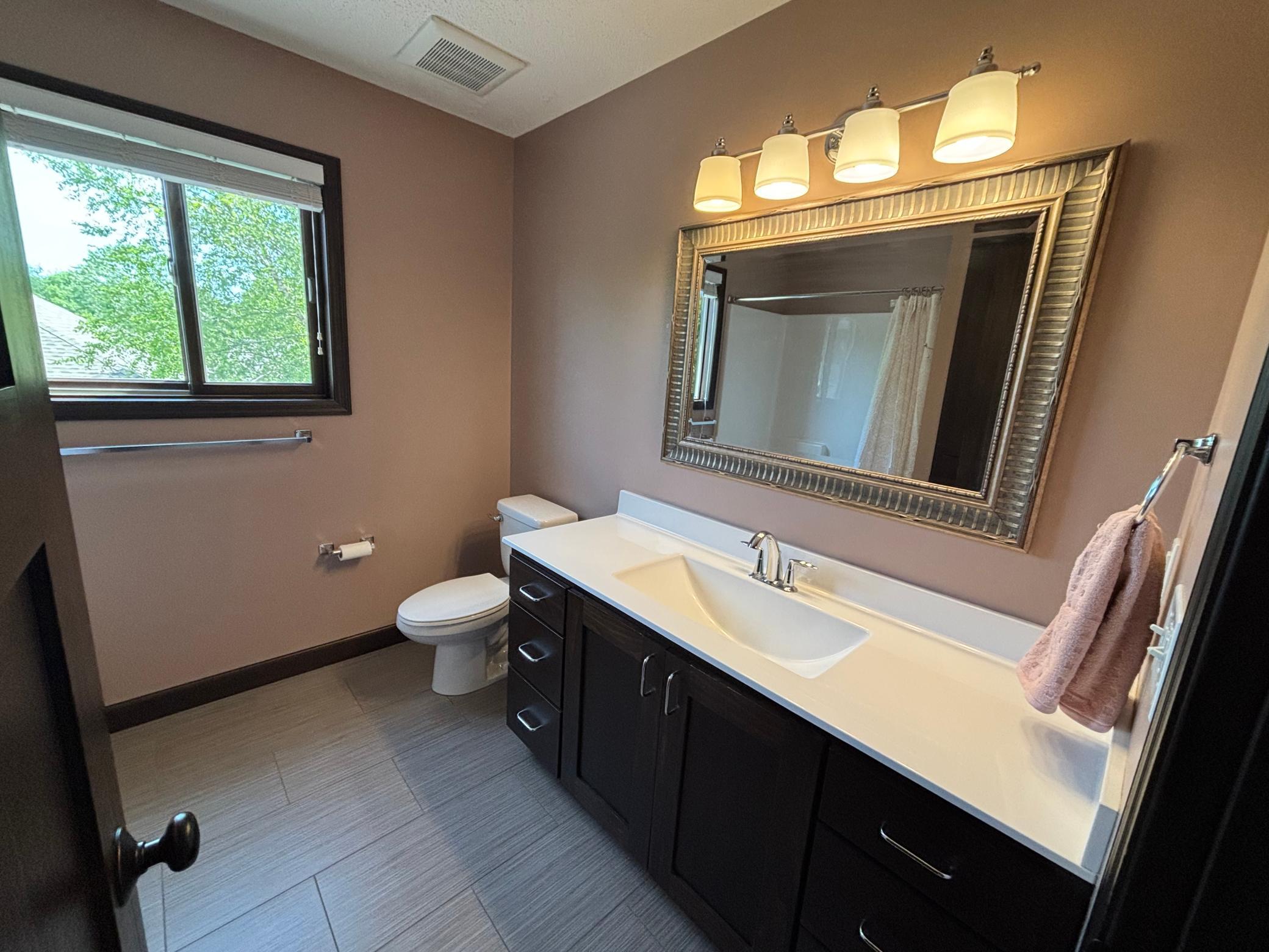 3362 Skinner Street Southwest Prior Lake, MN 55372 - Photo 18 of 25