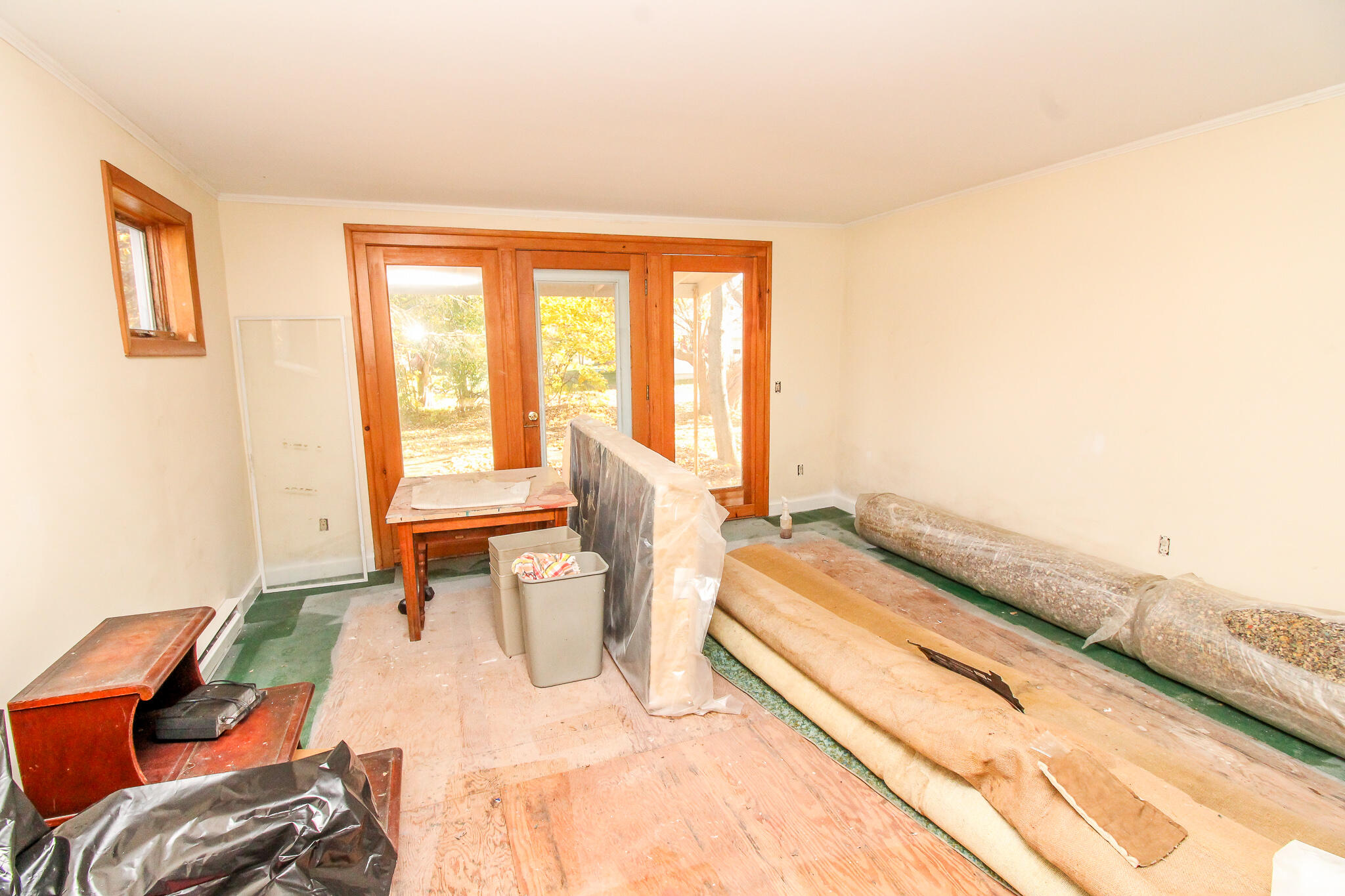 1327 State Street Bangor, ME 04401 - Photo 34 of 51 IMG_0061