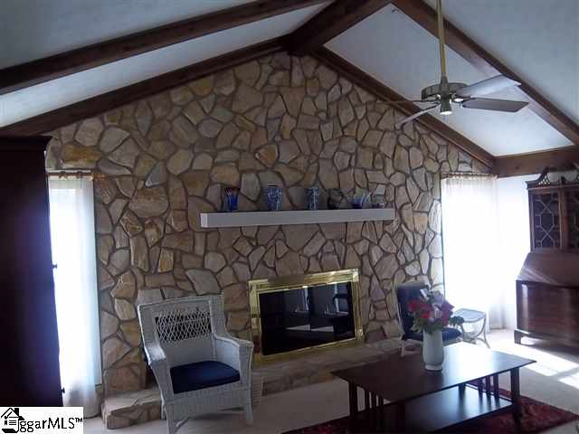 142 Hood Road Greenville, SC 29611 - Photo 2 of 13 Gallery Image 2