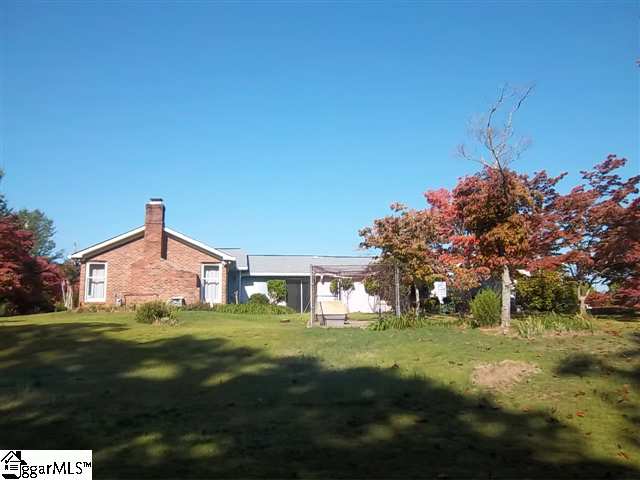 142 Hood Road Greenville, SC 29611 - Photo 12 of 13 Gallery Image 12