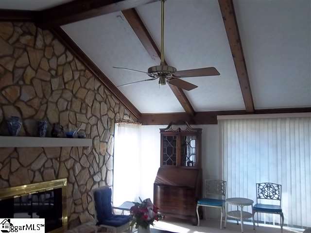 142 Hood Road Greenville, SC 29611 - Photo 3 of 13 Gallery Image 3
