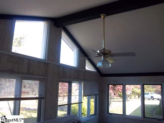 142 Hood Road Greenville, SC 29611 - Photo 5 of 13 Gallery Image 5