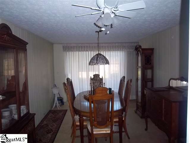 142 Hood Road Greenville, SC 29611 - Photo 7 of 13 Gallery Image 7