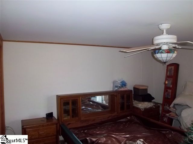 142 Hood Road Greenville, SC 29611 - Photo 9 of 13 Gallery Image 9