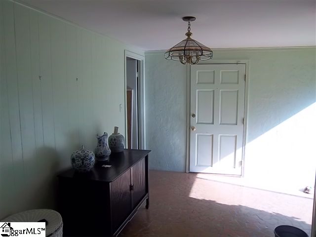 142 Hood Road Greenville, SC 29611 - Photo 10 of 13 Gallery Image 10
