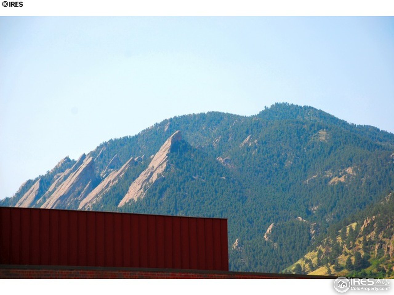 1909 9th Street, Unit C Boulder, CO 80302 - Photo 14 of 18