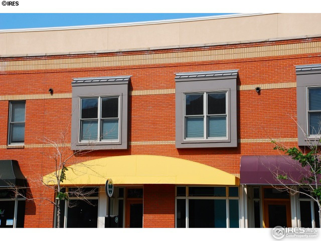 1909 9th Street, Unit C Boulder, CO 80302 - Photo 17 of 18