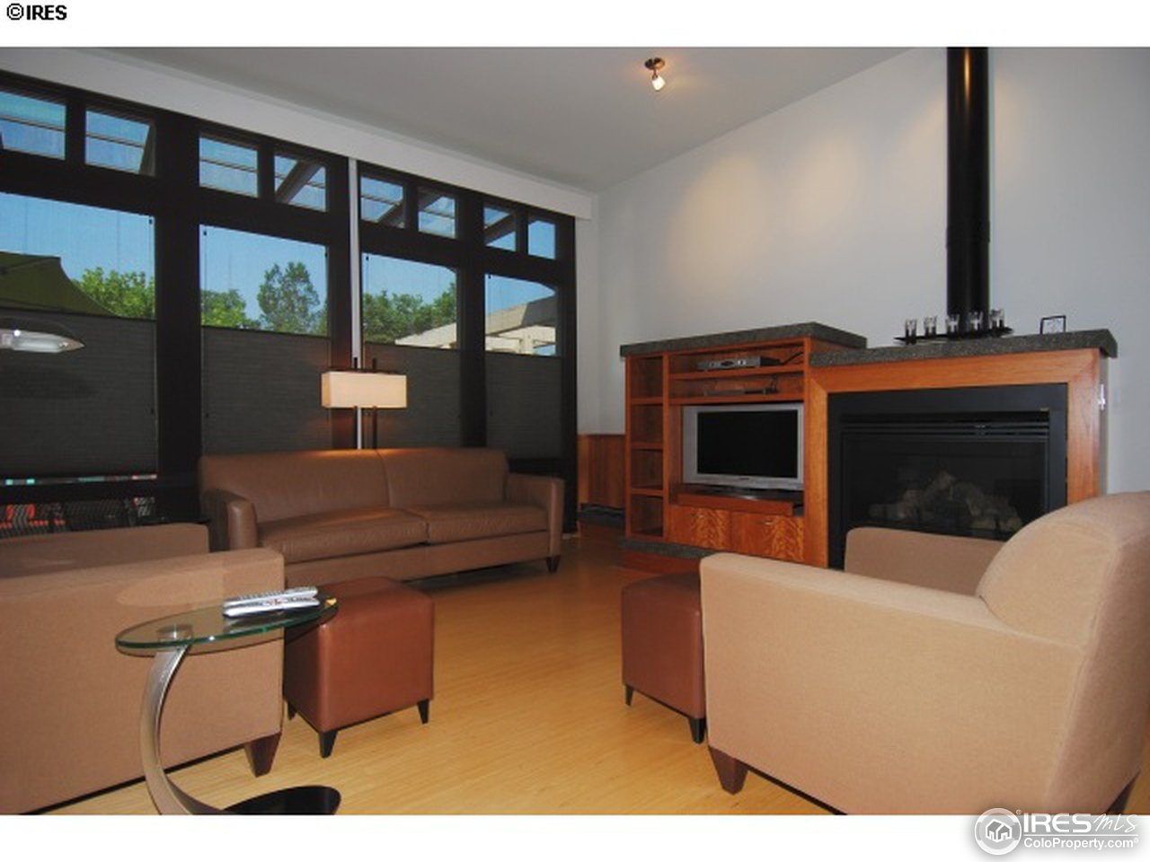 1909 9th Street, Unit C Boulder, CO 80302 - Photo 2 of 18