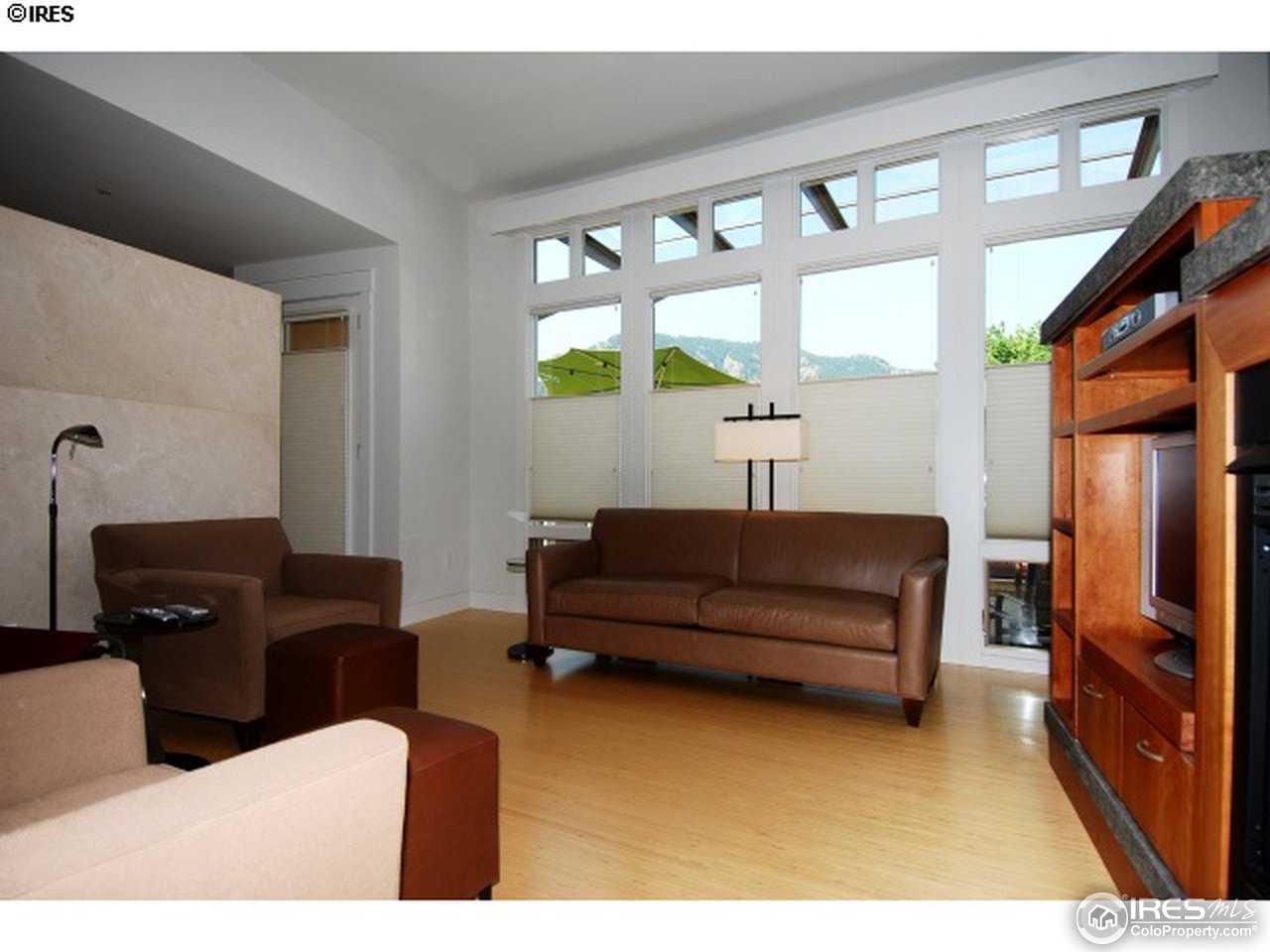 1909 9th Street, Unit C Boulder, CO 80302 - Photo 4 of 18