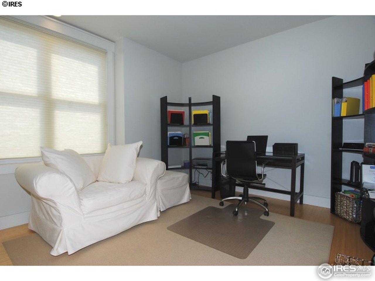 1909 9th Street, Unit C Boulder, CO 80302 - Photo 10 of 18