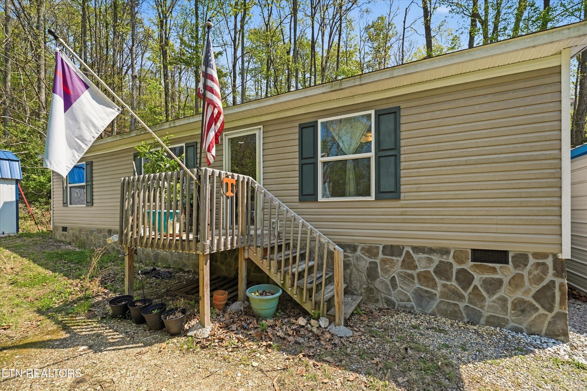 8360 Brickyard Road Powell, TN 37849 - Photo 7 of 30 Gallery Image 7