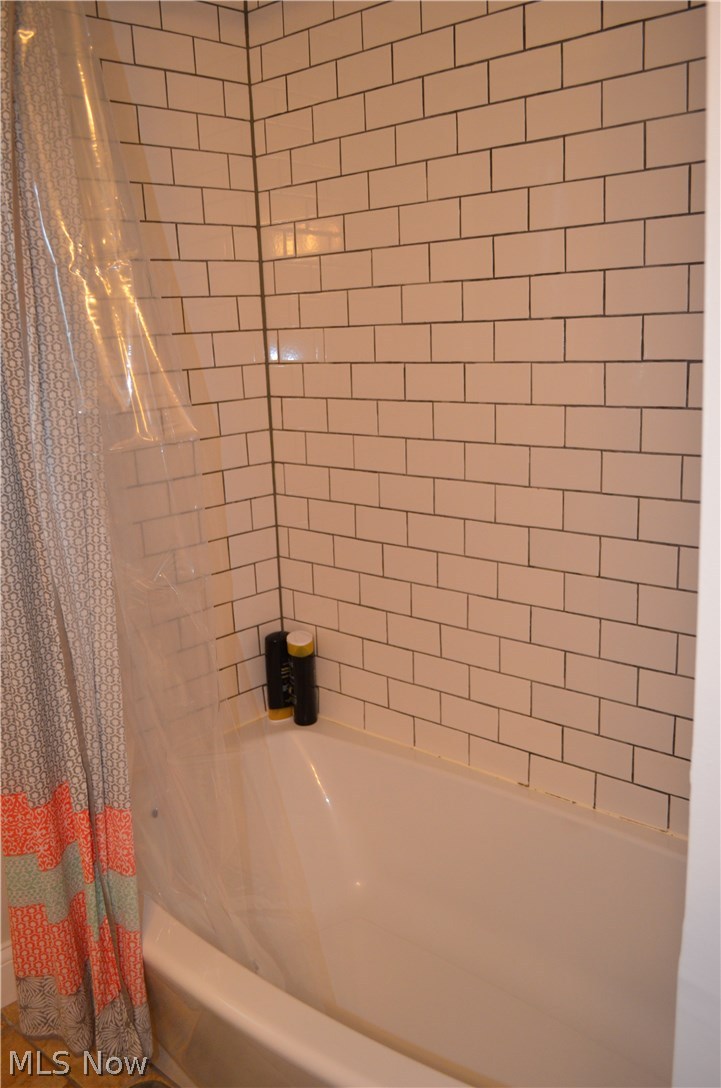 11291 Prospect Road Strongsville, OH 44149 - Photo 9 of 13 Gallery Image 9