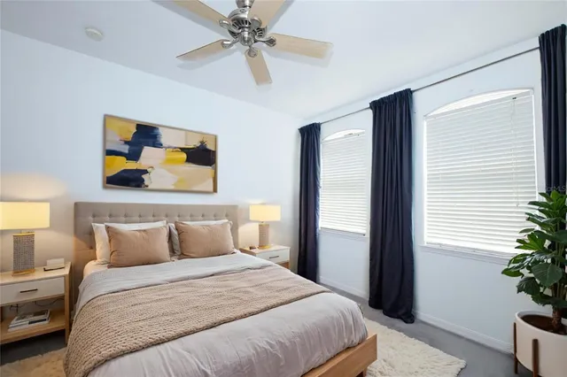 $525,000 | 8766 The Esplanade, Unit 23, Orlando, FL 32836