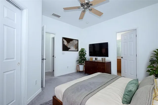 $525,000 | 8766 The Esplanade, Unit 23, Orlando, FL 32836