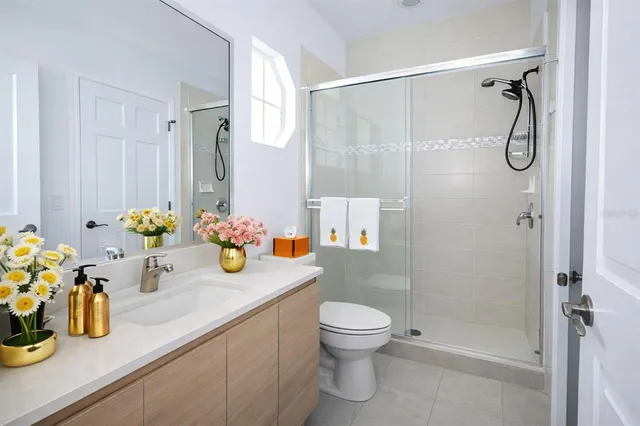 $525,000 | 8766 The Esplanade, Unit 23, Orlando, FL 32836