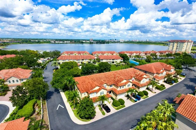 $525,000 | 8766 The Esplanade, Unit 23, Orlando, FL 32836