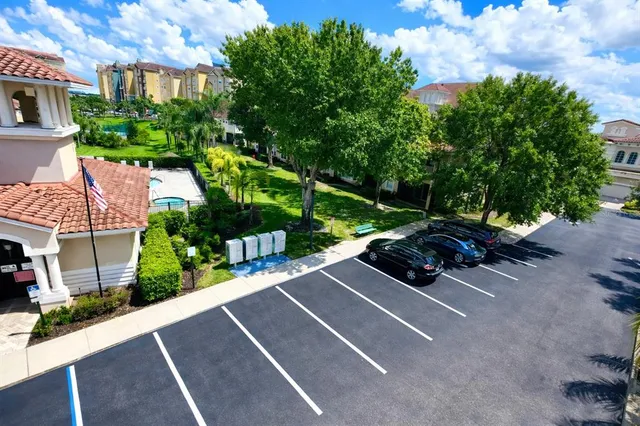 $525,000 | 8766 The Esplanade, Unit 23, Orlando, FL 32836